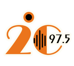 logo.png - 19.29 KB