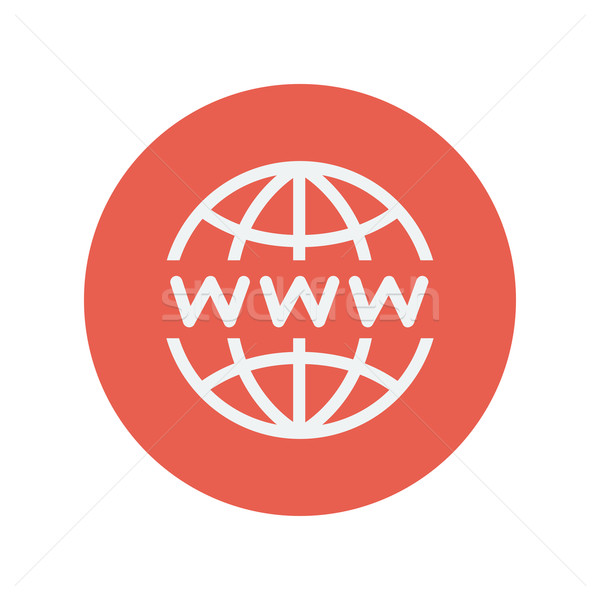 5955938_stock-vector-globe-with-website-design-thin-line-icon.jpg - 49.41 KB