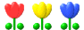 flower_0045.gif - 8.54 KB
