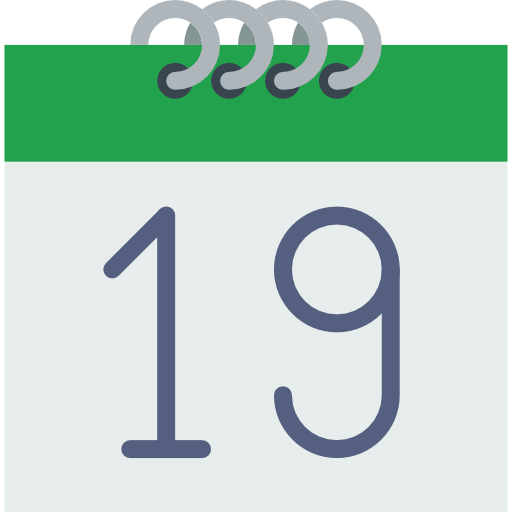calendar-3.png - 15.92 KB