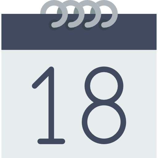 calendar-4.png - 16.76 KB
