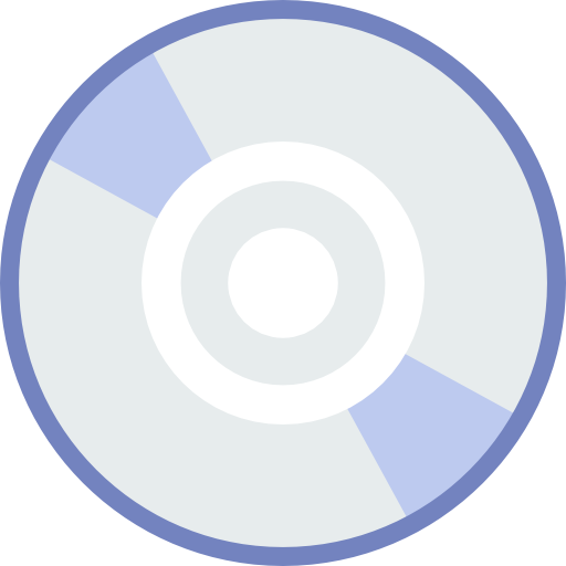 compact-disc-2.png - 22.57 KB