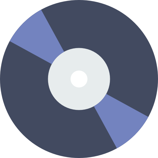 compact-disc.png - 15.93 KB