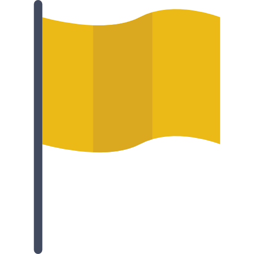 flag-2.png - 5.04 KB