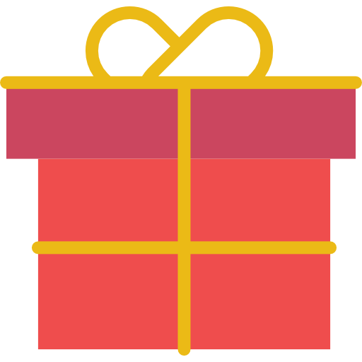 gift.png - 6.57 KB