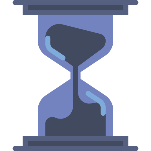 hourglass-1.png - 9.46 KB
