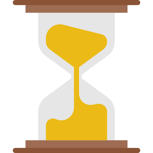 hourglass-2.png - 9.77 KB