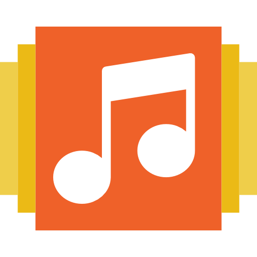 music-player-2.png - 4.19 KB