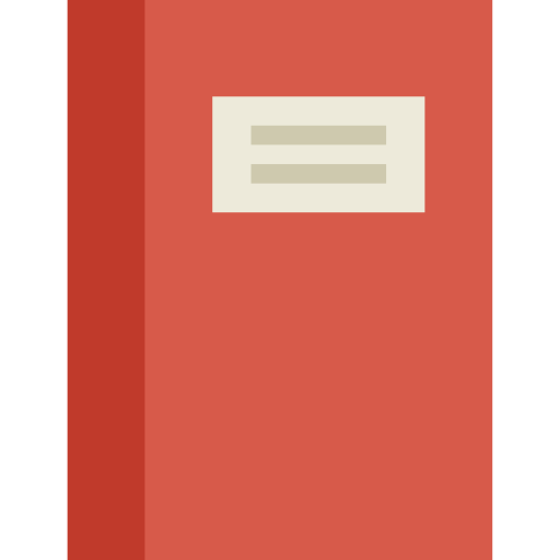 notebook-5.png - 1.17 KB