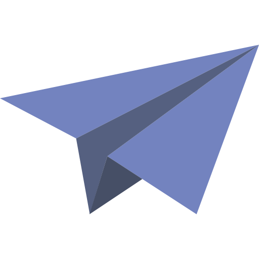 paper-plane-1.png - 12.87 KB