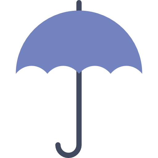 umbrella.png - 7.50 KB
