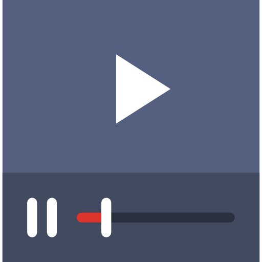 video-player-2.png - 4.66 KB