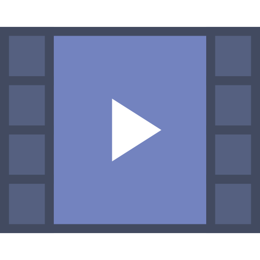 video-player.png - 1.86 KB