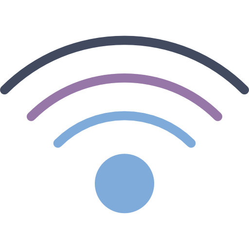 wifi.png - 11.85 KB