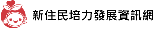 logo(1).png - 9.74 KB